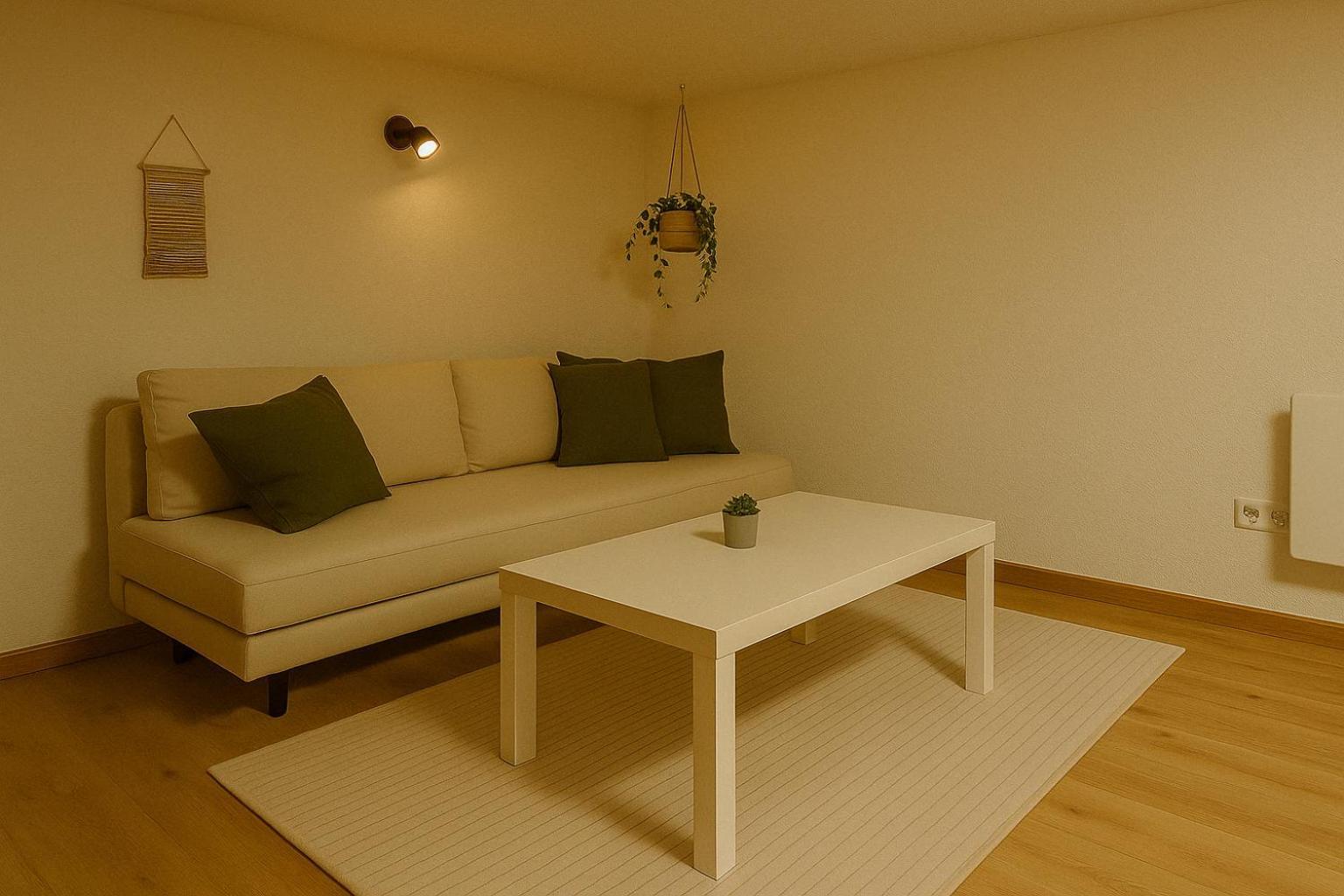 Gesamtes Haus Mit Garten - 100% Privatsphaere Viena